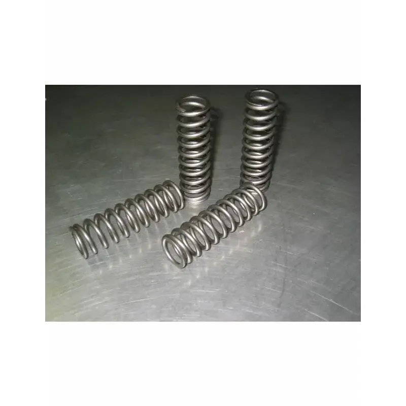 Ressort piston libre KYB 20N/mm 90mm