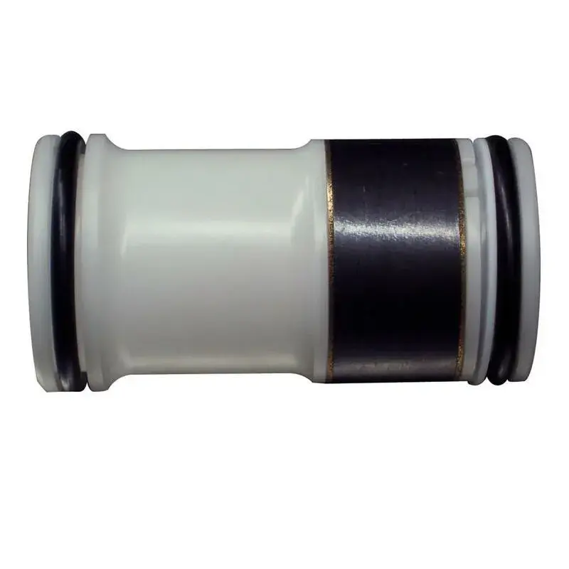 PISTON LIBRE COMPLET POUR HONDA CRF450R 09