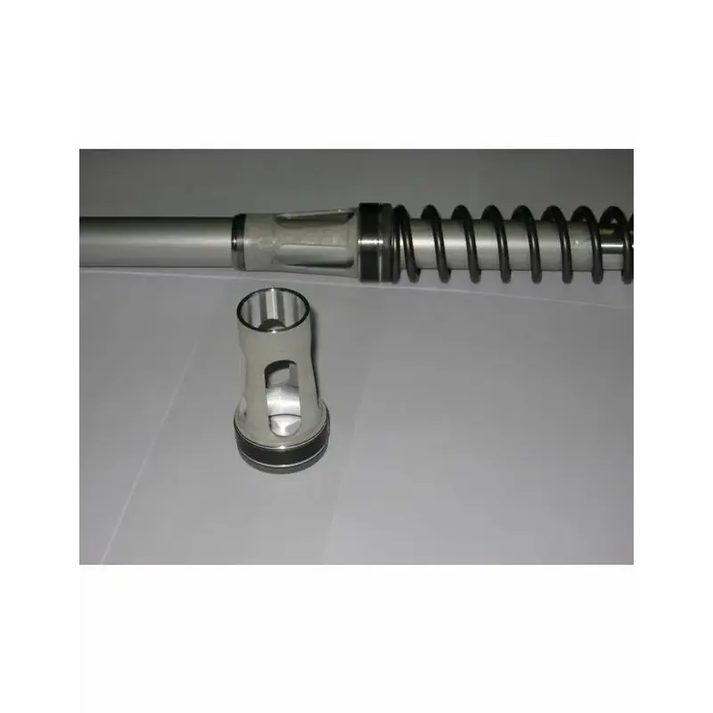 Support de ressort KYB Kawasaki KX125/250/250F/450F