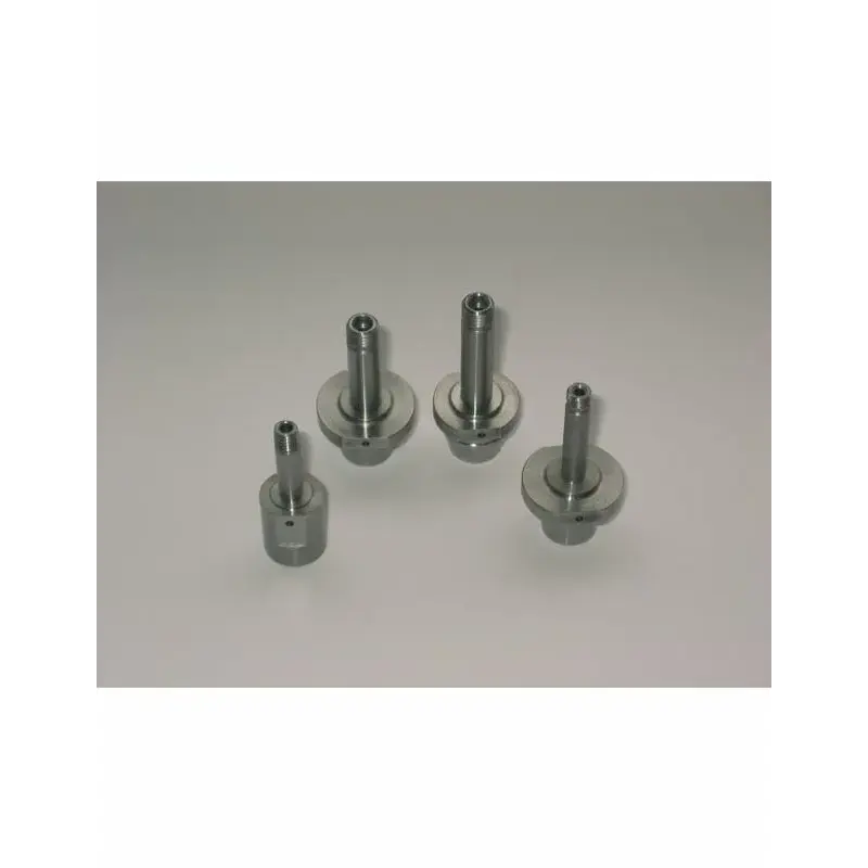 Bouchon de détente de fourche KYB Yamaha YZ250F