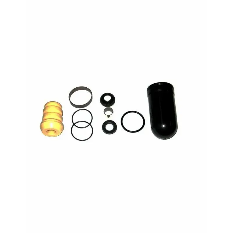 Kit réparation d'amortisseur KYB 50/16mm Kawasaki KX450F