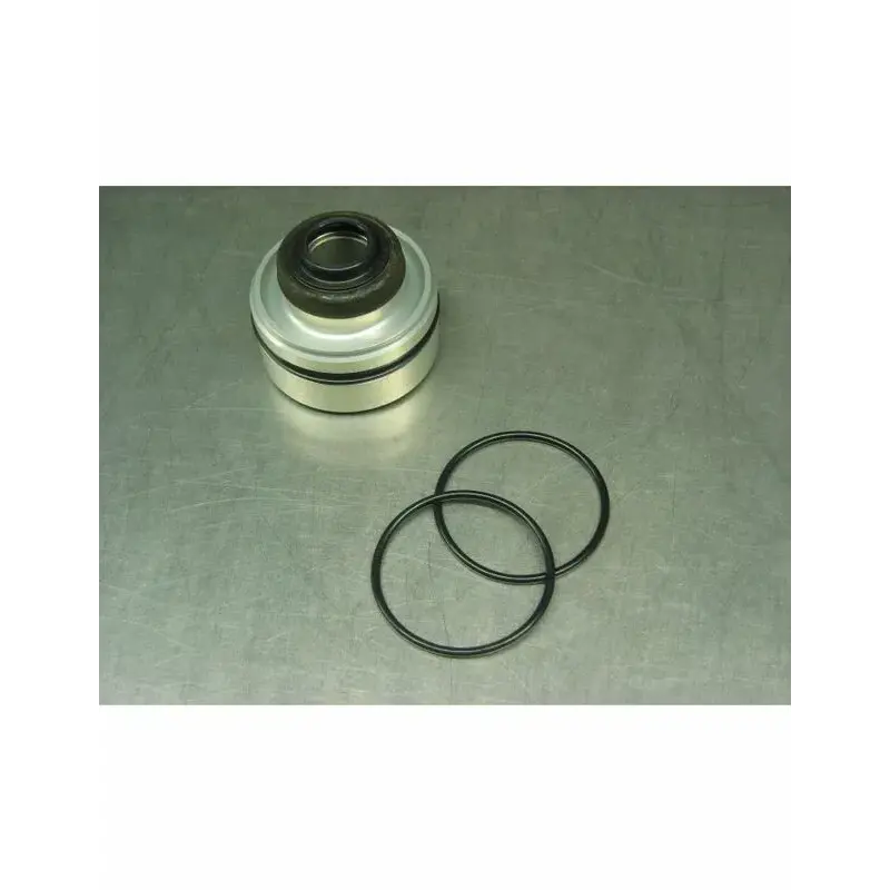 Joint torique de boîtier KYB 46mm