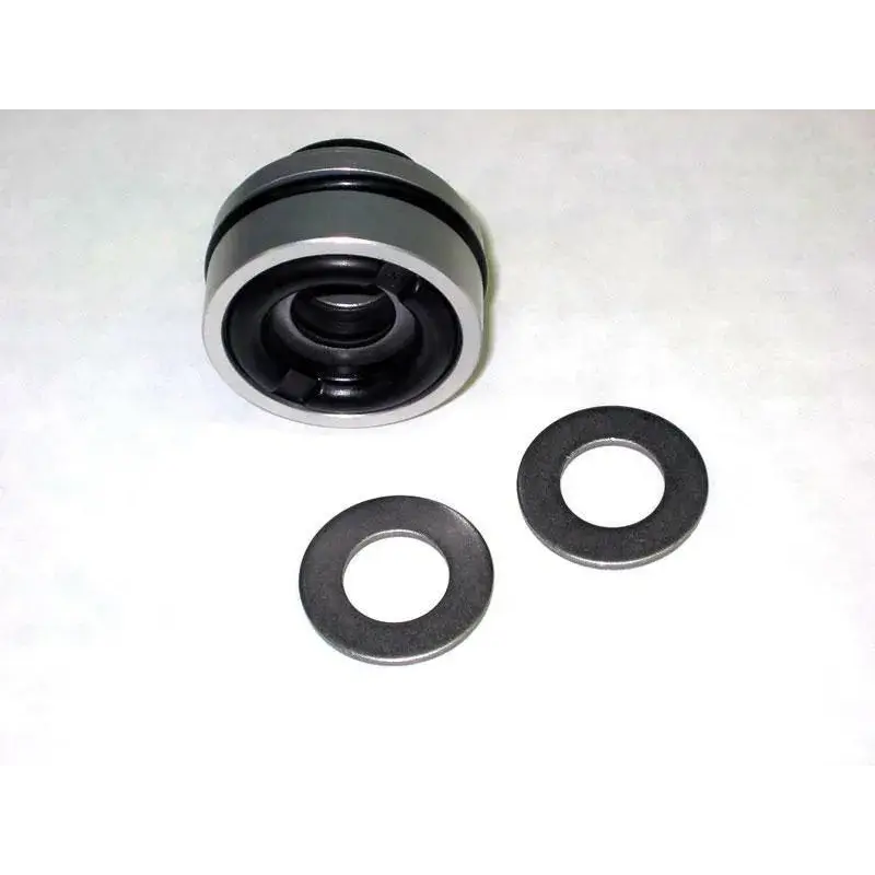 PETITE RONDELLE DE BOITIER