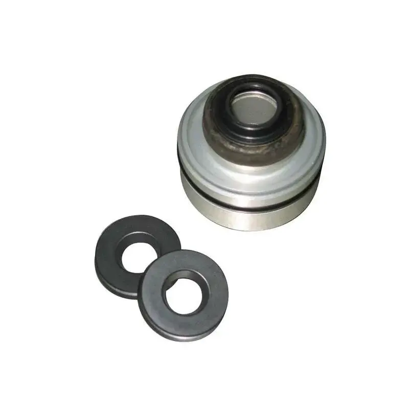 SPY D'AMORTISSEUR 12.5MM