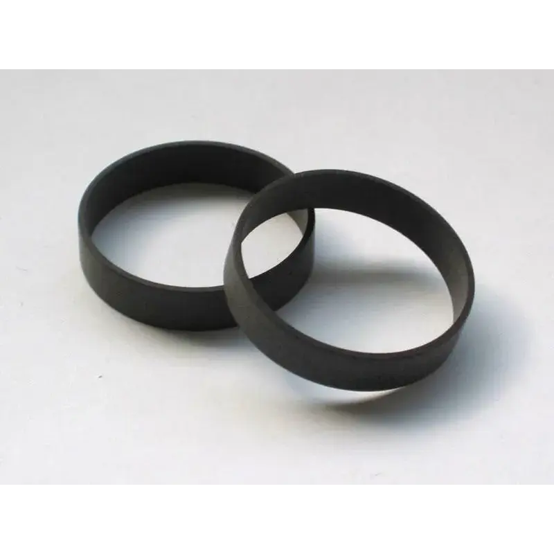 SEGMENT DE PISTON D'AMORTISSEUR 44MM