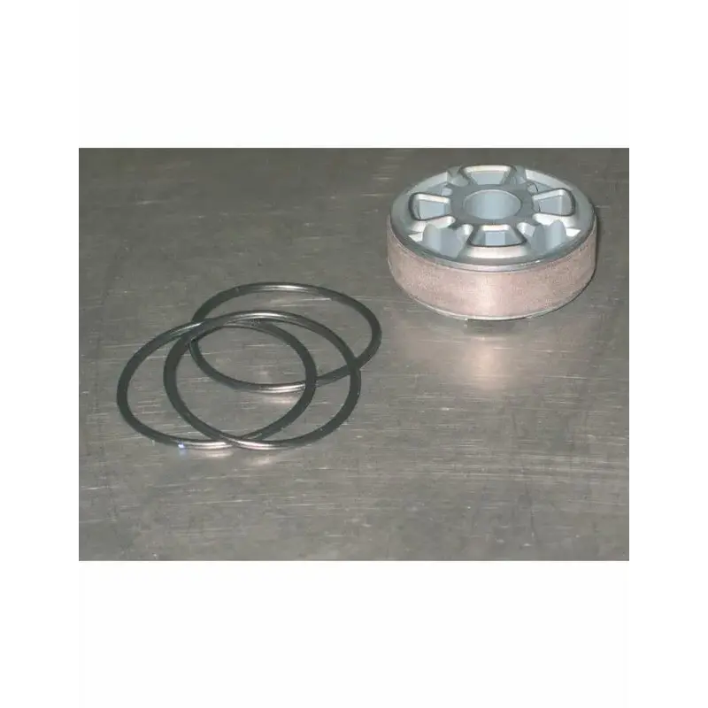 Joint torique de piston d'amortisseur KYB 44mm