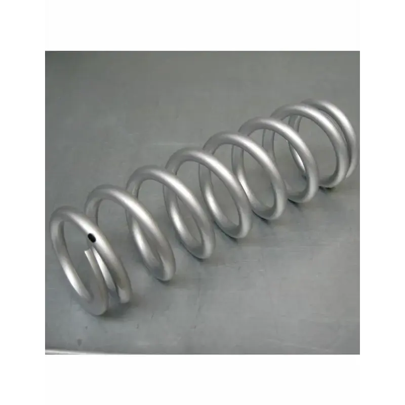 Ressort d'amortisseur KYB 48N/mm