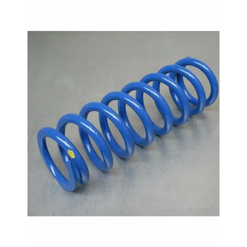 Ressort d'amortisseur KYB 52N/mm