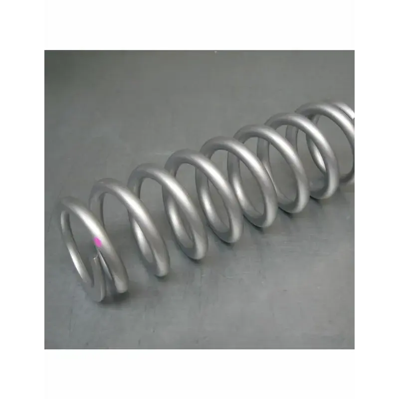 Ressort d'amortisseur KYB 54N/mm