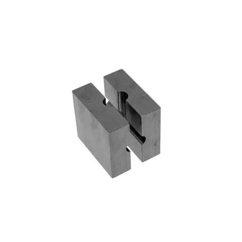 Brides de tige KYB Ø10/12.5mm