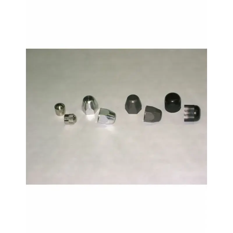 Bouchon de valve standard KYB