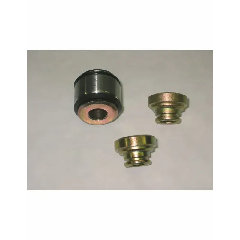 Rondelle de distance de roulements supérieurs KYB Honda CR125