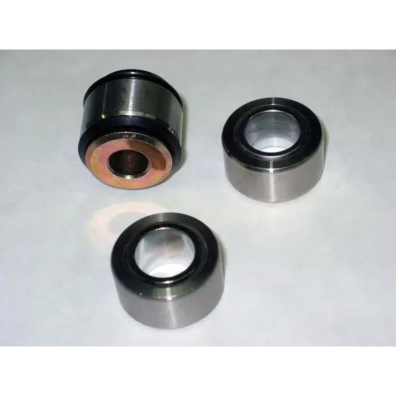 ROULEMENT SUPERIEUR D'AMORTISSEUR POUR YZ85