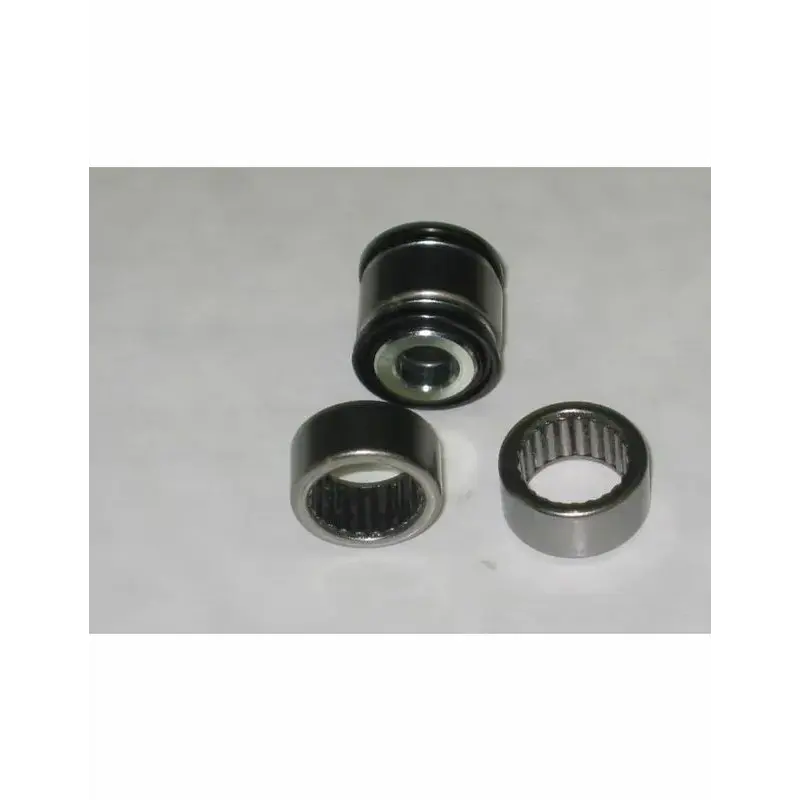 Roulement inférieur d'amortisseur KYB Yamaha YZ