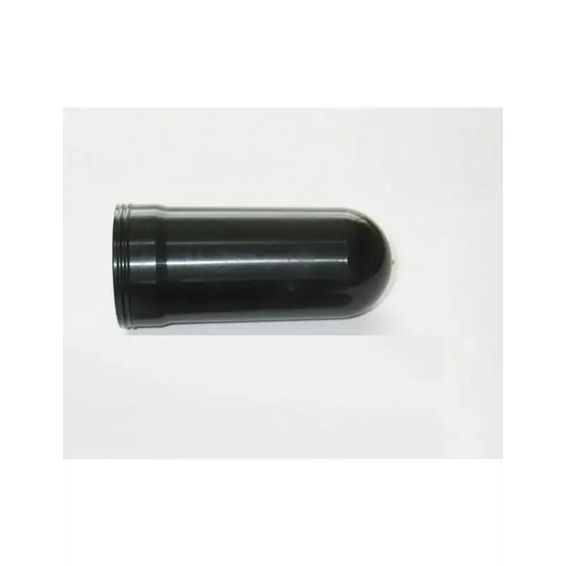 Corps de membrane KYB 50/90mm