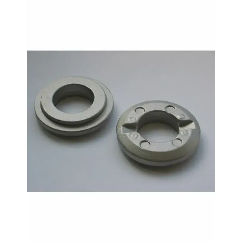 Guide tampon amortisseur KYB