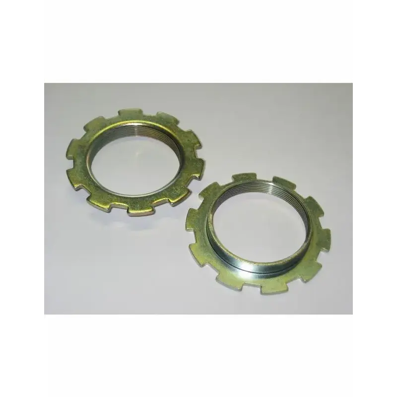 Ecrou de ressort inférieur KYB