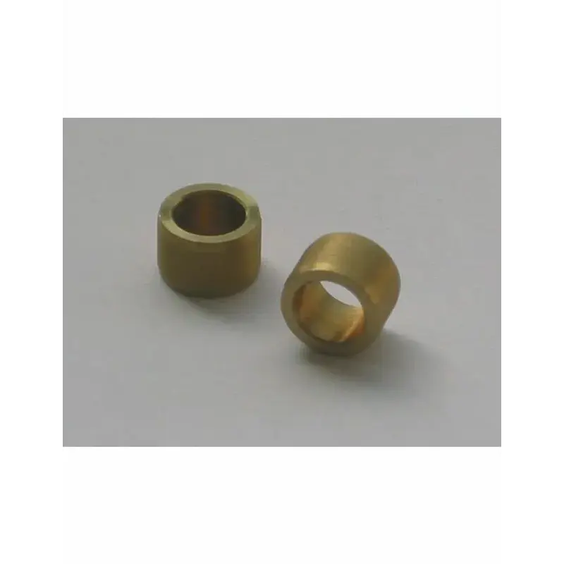 Bague de tige KYB 18mm