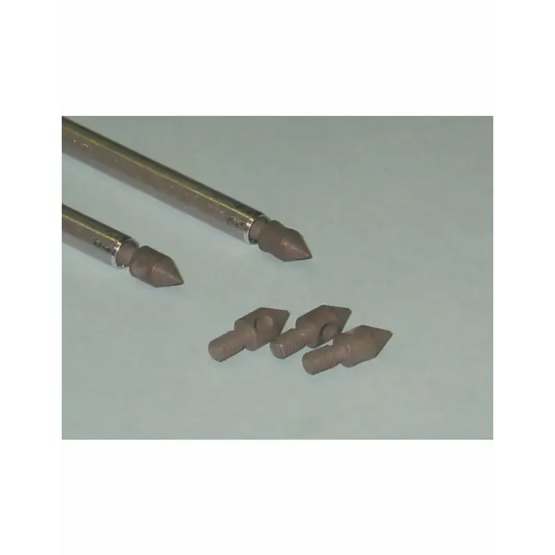 Aiguille de tige KYB