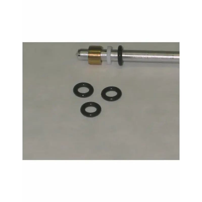 Joint torique de tige KYB 18mm