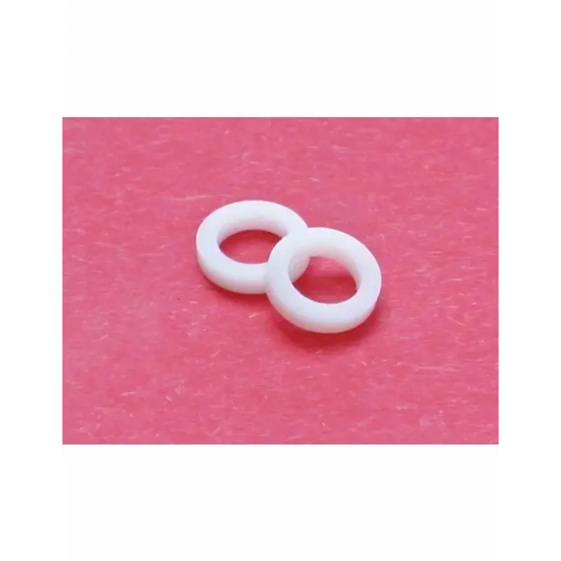 Rondelle de distance de tige KYB 18mm