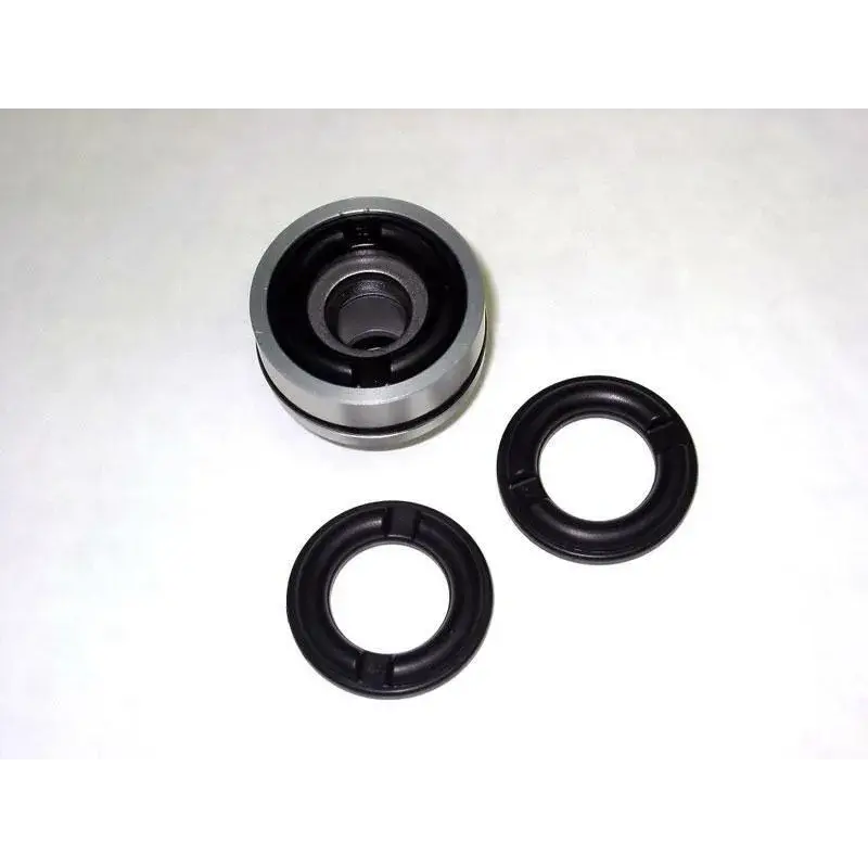 TAMPON DE BOITIER D'AMORTISSEUR 16MM