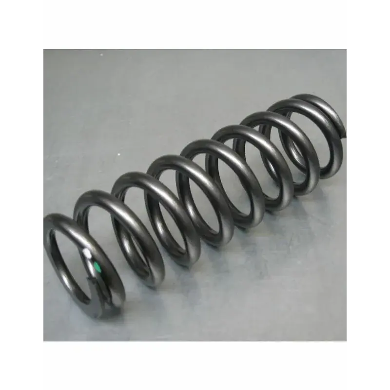 Ressort d'amortisseur KYB 59N/mm