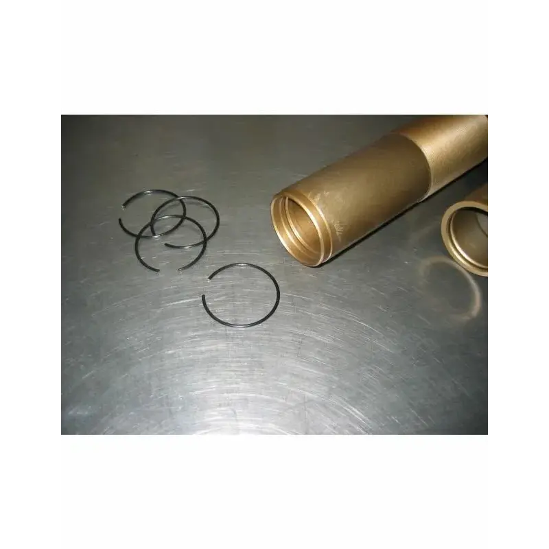 Circlips de boîtier KYB 40mm