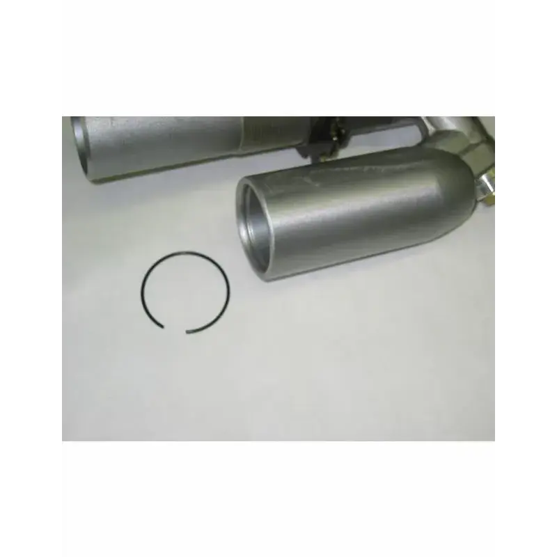 Circlips de cylindre KYB 46mm