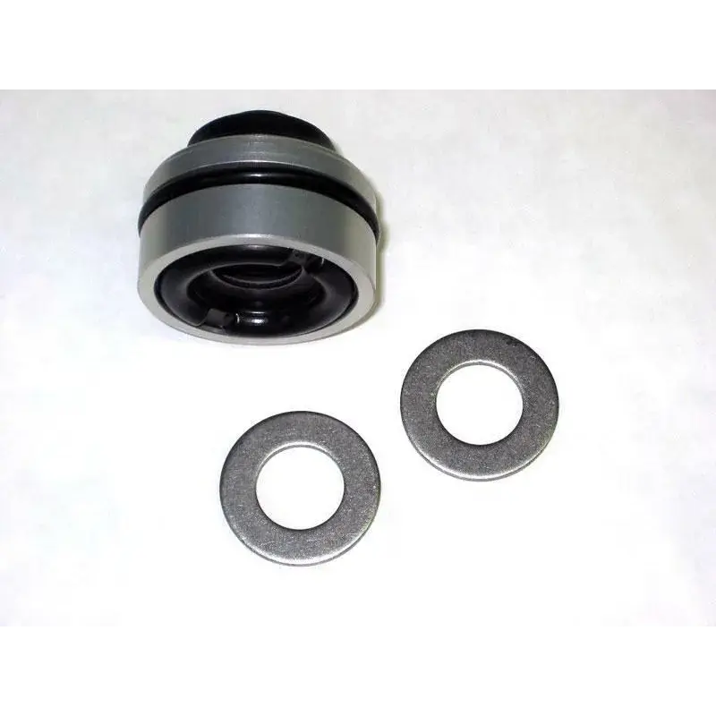 GRANDE RONDELLE BOITIER