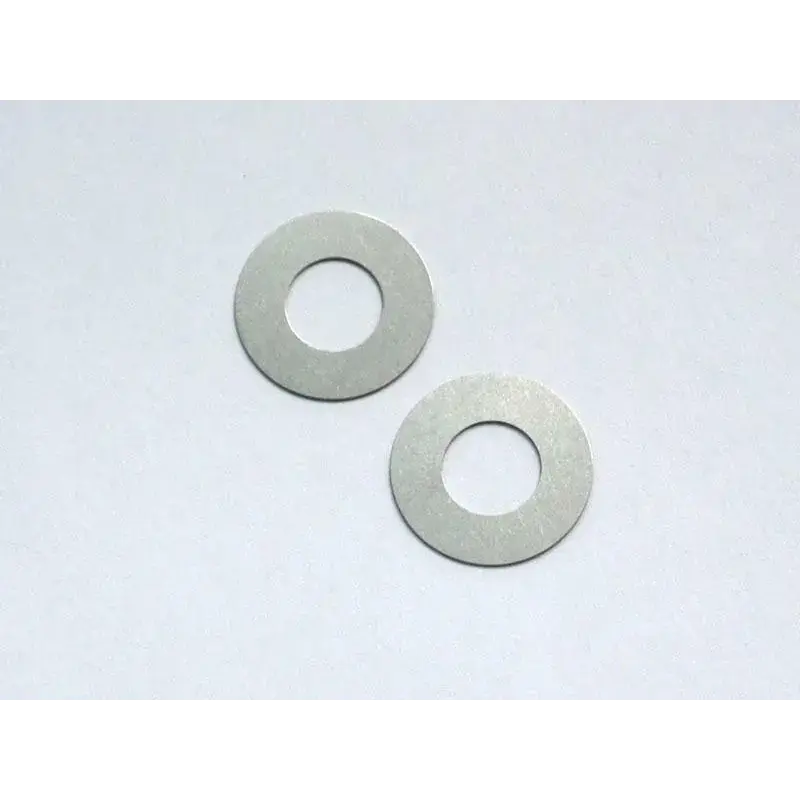 CLAPETS KAYABA 6X11X0.203