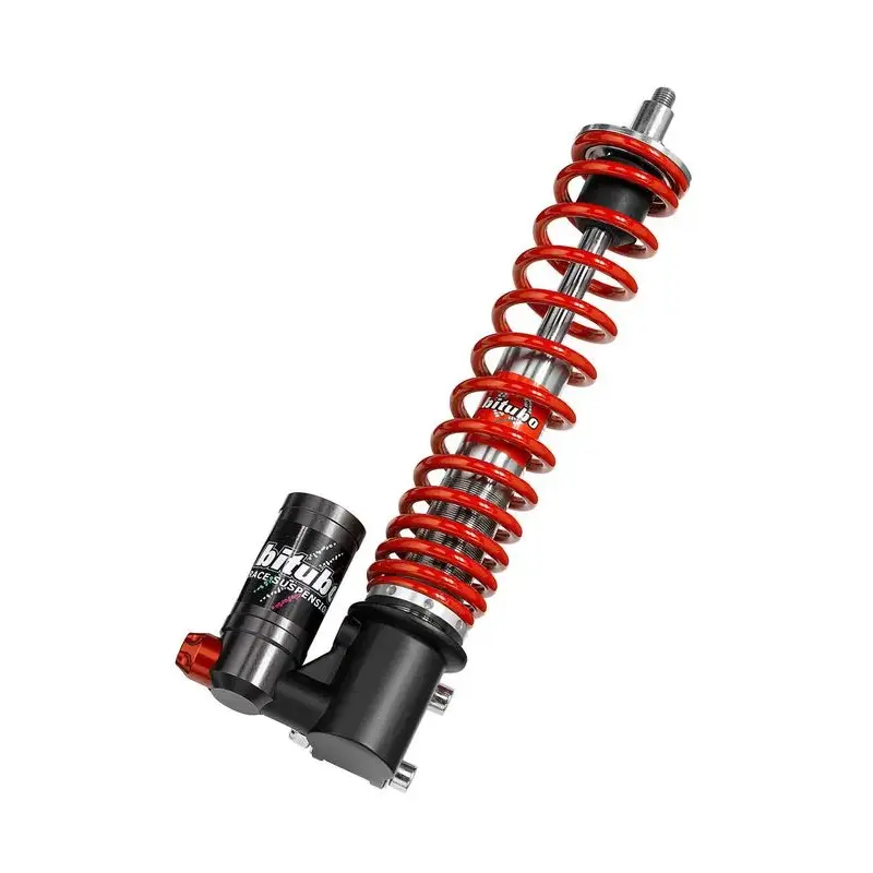 Amortisseur avant BITUBO GEV01 Piaggio Vespa LX125