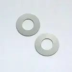 CLAPETS KAYABA 12X30X0.203