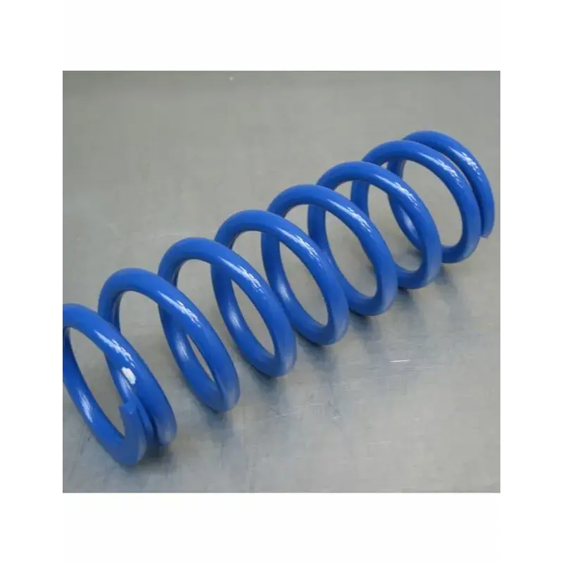 Ressort d'amortisseur KYB 56N/mm