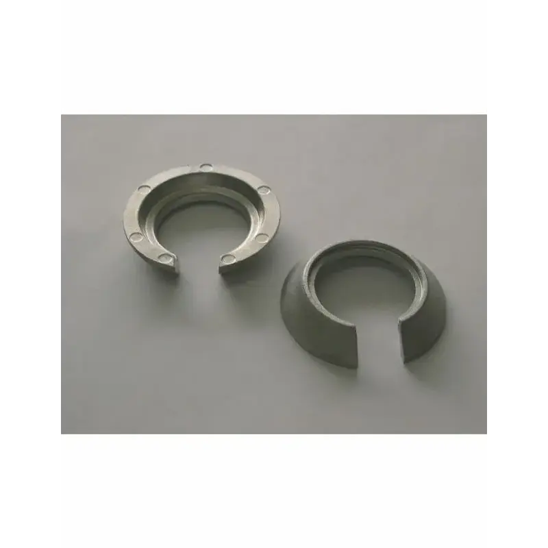 Rondelle de distance de ressort KYB 50mm Honda CRF450R