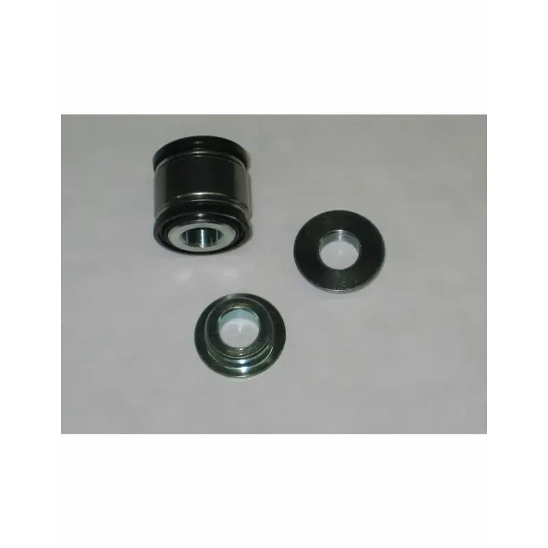 Rondelle de roulement supérieur KYB Yamaha YZ 07-09'