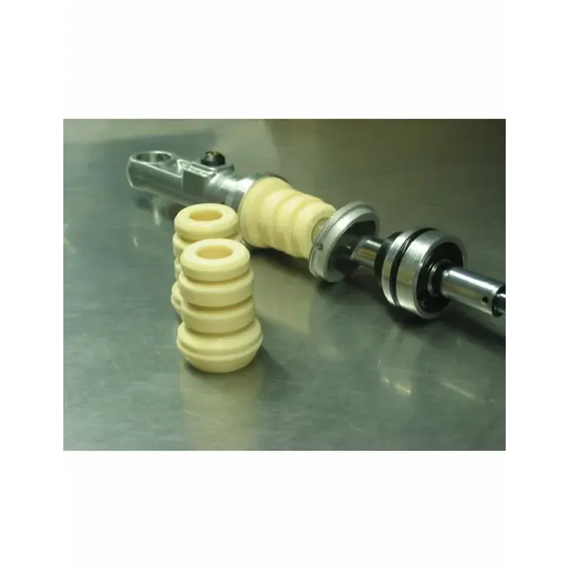 Tampon d'amortisseur KYB standard Yamaha YZ250F