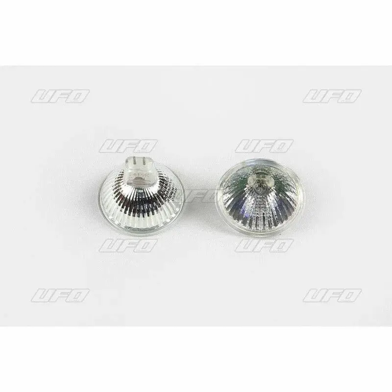 Halogène de rechange UFO feu 780286