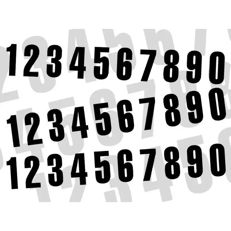 Numéro 3 BLACKBIRD lève-moto ART