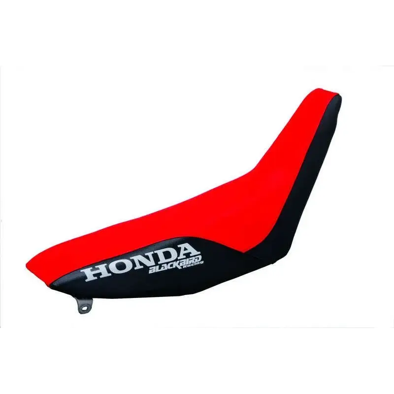 Mousse de selle BLACKBIRD standard Honda CRF450R/RX