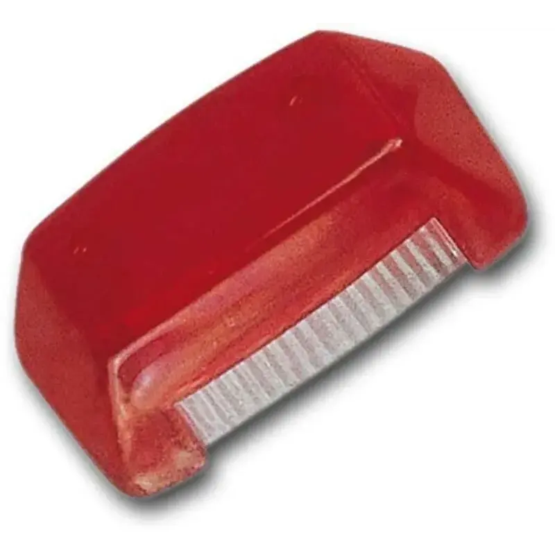 Cabochon de rechange UFO support 780534