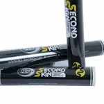 Seconde peau R&amp;G RACING transparent Honda CBR1000RR