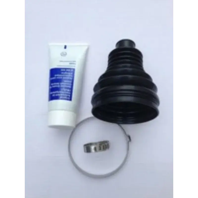 Soufflet de cardan TECNIUM intérieur unitaire