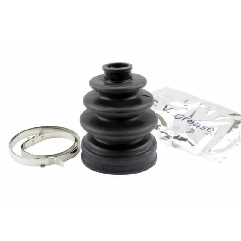 Soufflets de cardan ALL BALLS Can Am Maverick X3 / Yamaha YXZ1000R/SE