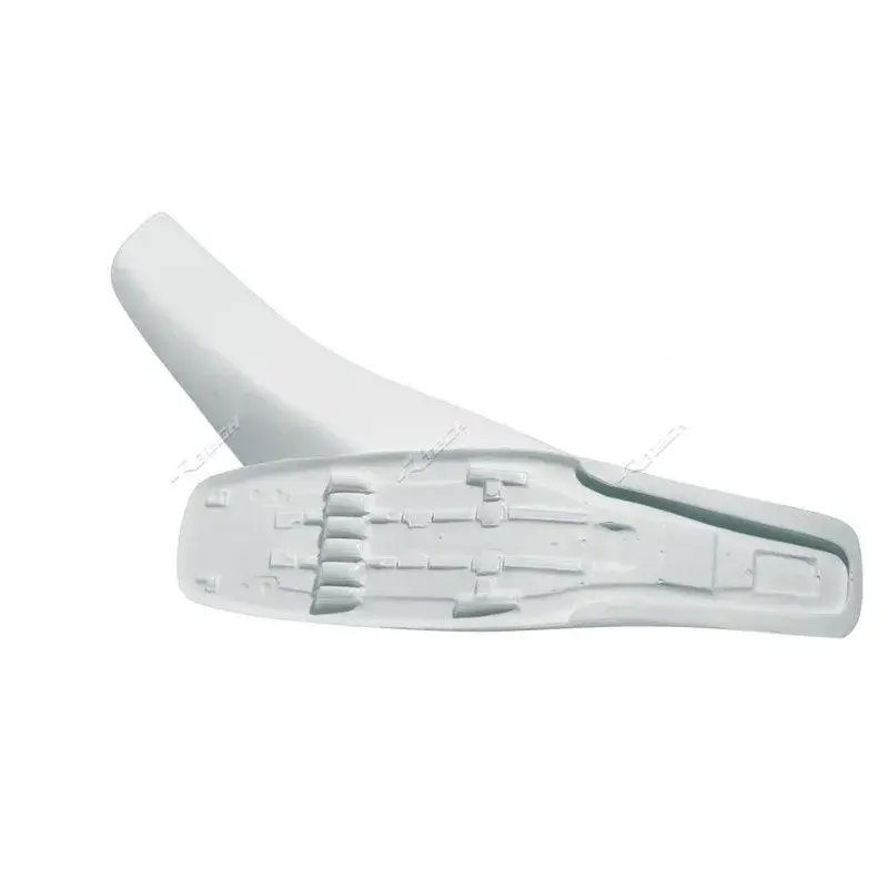 Mousse de selle Racetech Kawasaki KX250/450F