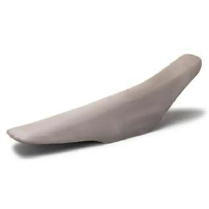 Mousse de selle BLACKBIRD standard Honda CRF250/450R