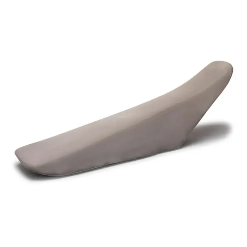 Mousse de selle BLACKBIRD standard KTM EXC/EXCF