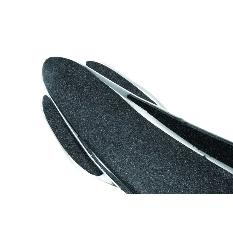 Mousse anti-boue BLACKBIRD Suzuki RM-Z450