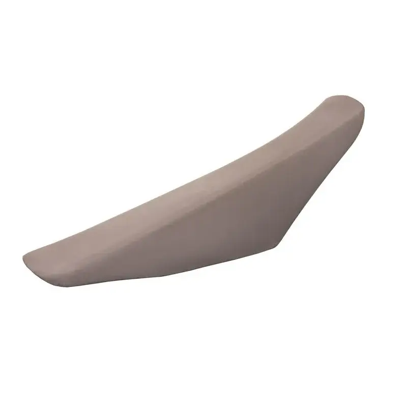 Mousse de selle BLACKBIRD standard Yamaha YZ450F