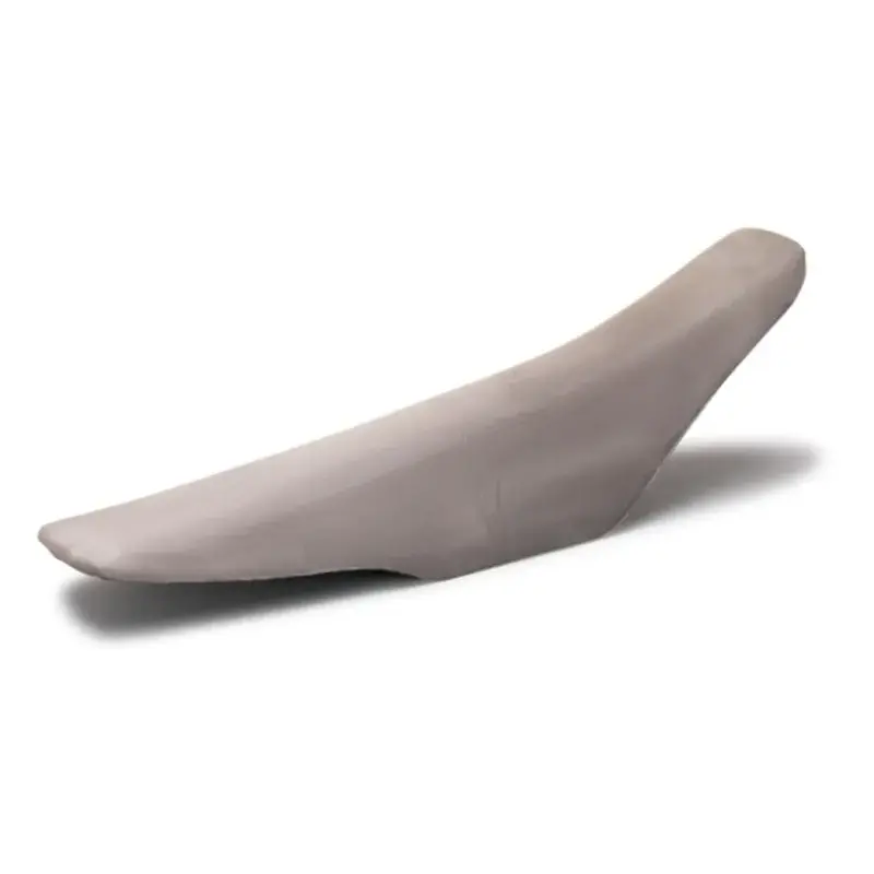 Mousse de selle BLACKBIRD +15mm Suzuki RM-Z450